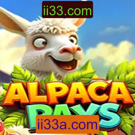 Uma Viagem ao Mundo de AlpacaPays: Descubra o Jogo e Suas Regras