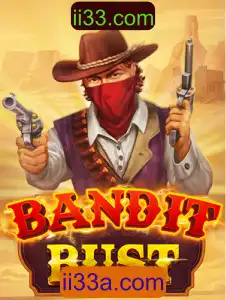 BanditBust: Um Guia Completo para o Novo Jogo de Estratégia