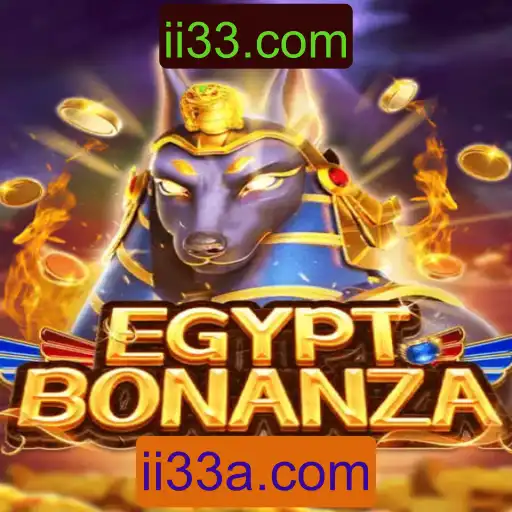 Descubra o Fascínio do Jogo EgyptBonanza e Suas Regras Envolventes