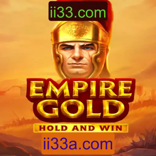Descubra EmpireGold: Uma Aventura de Estratégia Online