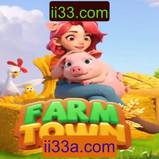 Explorando o Universo de FarmTown: Guia Completo e Atualizado