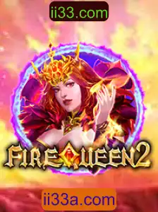 Explorando o Jogo FireQueen2: Regras, Estratégias e Inovações