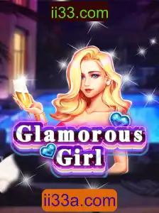 Descubra o Fascinante Mundo de GlamorousGirl: Introdução e Regras do Jogo