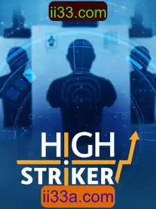 Descubra o Empolgante Mundo de HighStriker: Regras e Estratégias