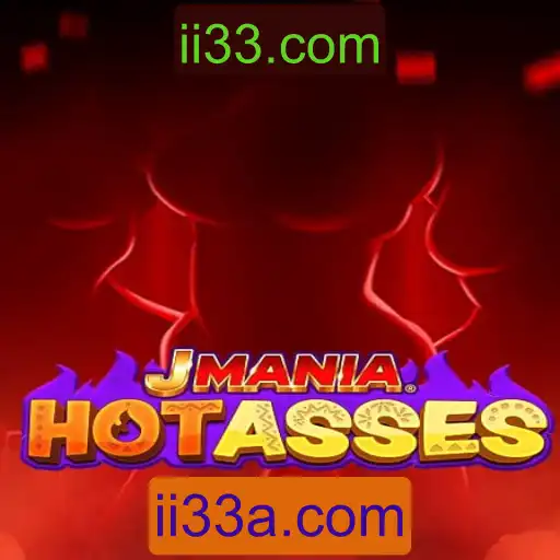 Descubra o Universo de JManiaHotAsses: Um Jogo Único com Inovações e Desafios