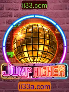 Descubra o Mundo Empolgante de JumpHigher: Regras e Dicas para se Destacar