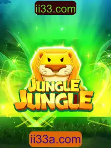 Explorando o Mundo de JungleJungle: Um Guia Completo