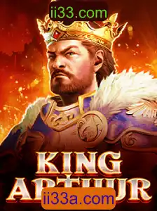 Explorando o Universo de KingArthur: Aventura e Estratégia