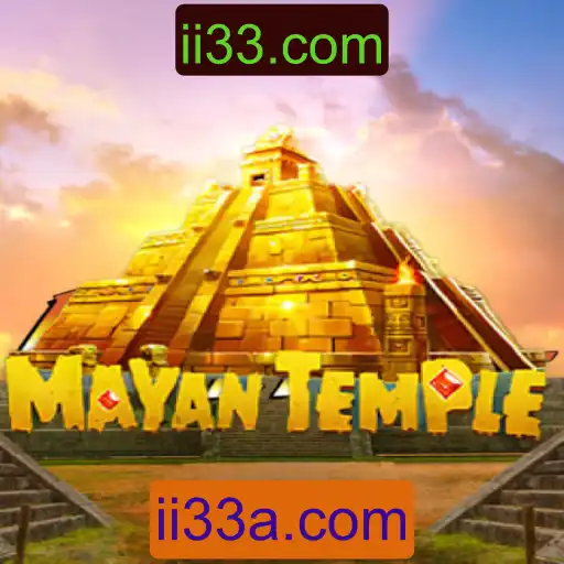 Descoberta dos Mistérios do MayanTemple: Um Guia Completo