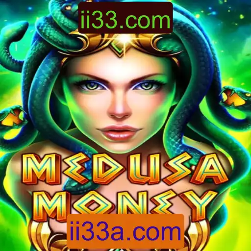 Descubra o Emocionante Mundo de MedusaMoney