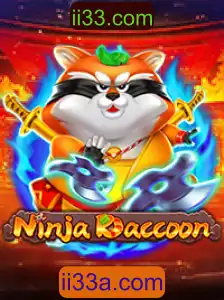 Explorando o Mundo de 'NinjaRaccoon': Tudo o que Você Precisa Saber