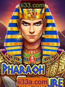 Explorando o Mundo de PharaohTreasure: Descubra os Segredos do Antigo Egito
