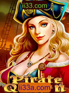 Explorando o Mundo de PirateQueen: O Jogo de Estratégia e Aventura Inovador