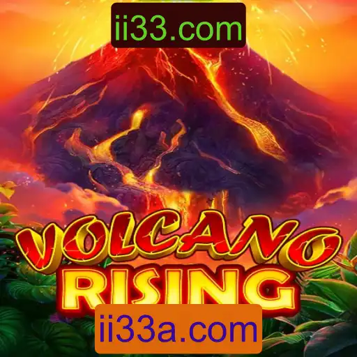 Explorando o Empolgante Mundo de VolcanoRising