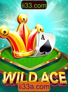 Explorando o Mundo de WildAce: O Jogo de Estratégia e Aventura que Conquista os Jogadores