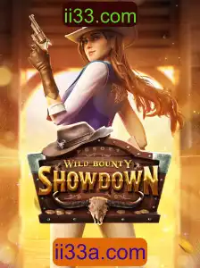 Explorando o Mundo de WildBountyShowdown: Um Guia Completo